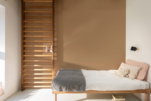Childrensroom interior inspiration image