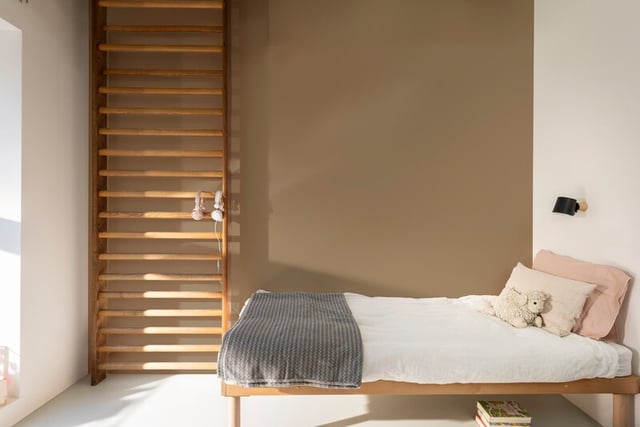 Childrensroom interior inspiration image