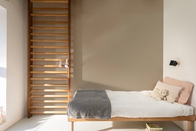 Childrensroom interior inspiration image