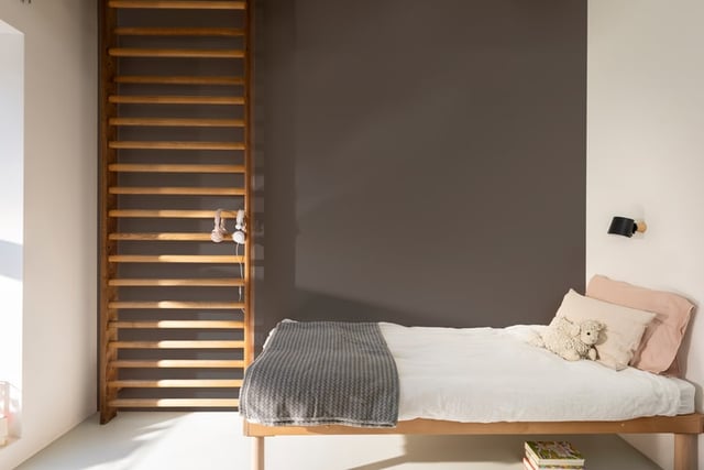 Childrensroom interior inspiration image