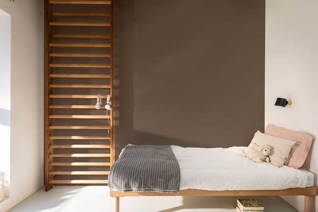 Childrensroom interior inspiration image