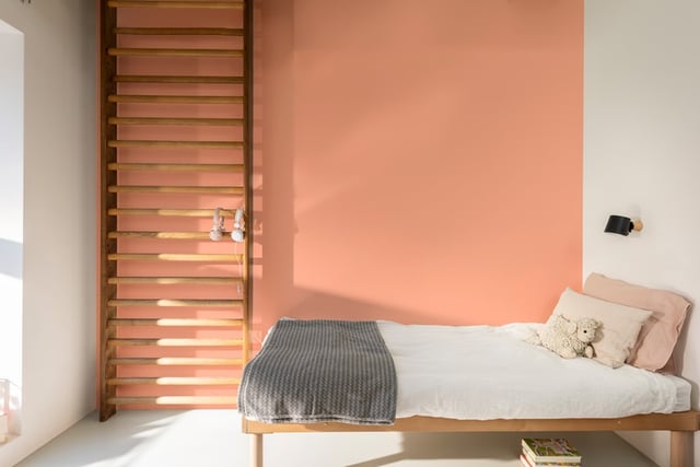 Childrensroom interior inspiration image