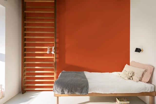 Childrensroom interior inspiration image