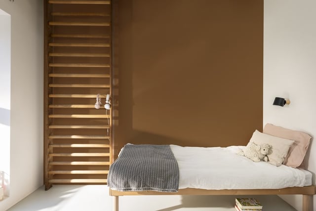 Childrensroom interior inspiration image