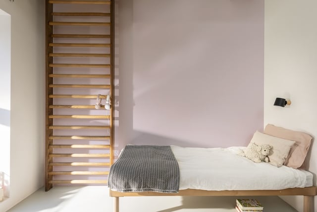 Childrensroom interior inspiration image
