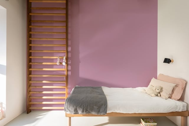 Childrensroom interior inspiration image