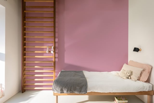 Childrensroom interior inspiration image