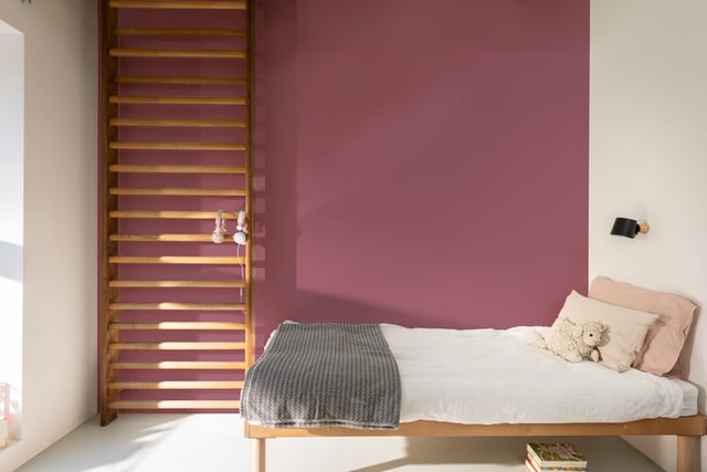 Childrensroom interior inspiration image
