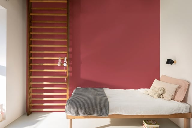 Childrensroom interior inspiration image