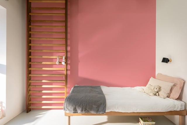 Childrensroom interior inspiration image