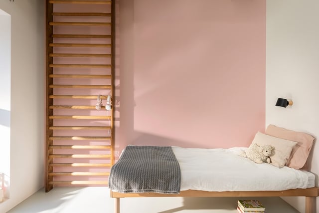 Childrensroom interior inspiration image