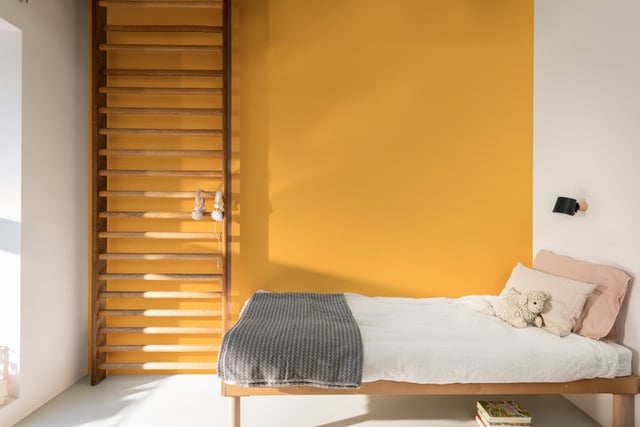 Childrensroom interior inspiration image