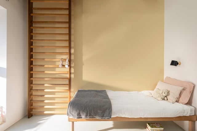 Childrensroom interior inspiration image