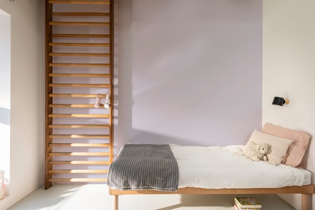 Childrensroom interior inspiration image