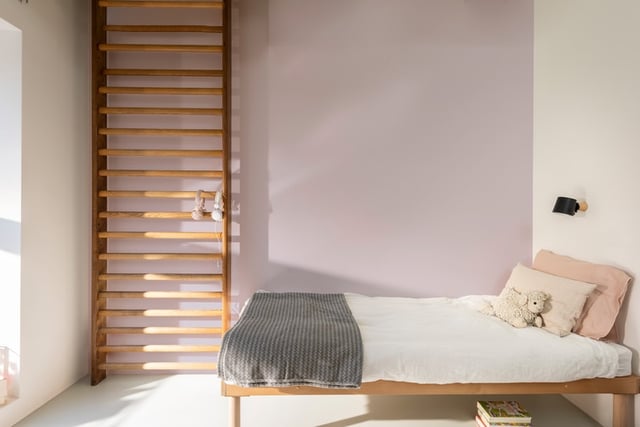 Childrensroom interior inspiration image