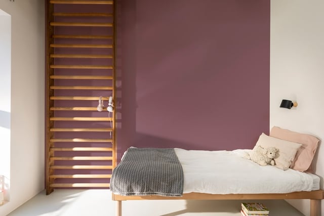 Childrensroom interior inspiration image