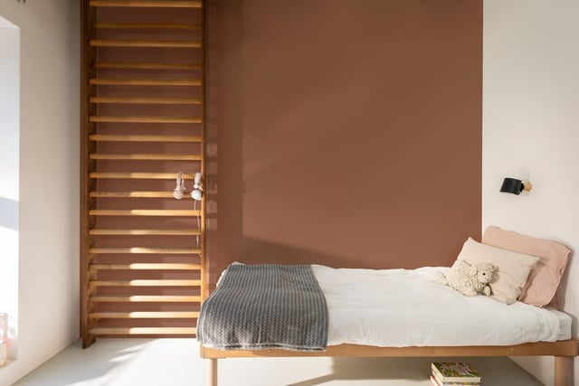 Childrensroom interior inspiration image