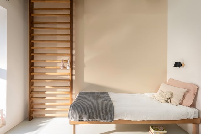 Childrensroom interior inspiration image