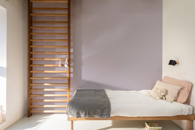 Childrensroom interior inspiration image