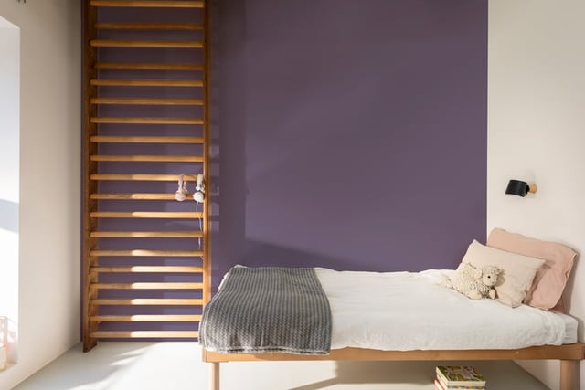 Childrensroom interior inspiration image
