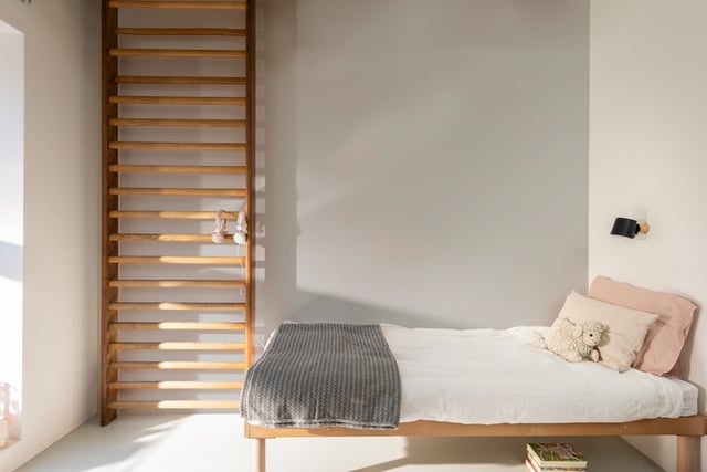 Childrensroom interior inspiration image