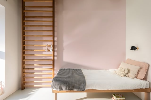 Childrensroom interior inspiration image