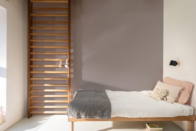 Childrensroom interior inspiration image