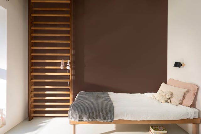Childrensroom interior inspiration image