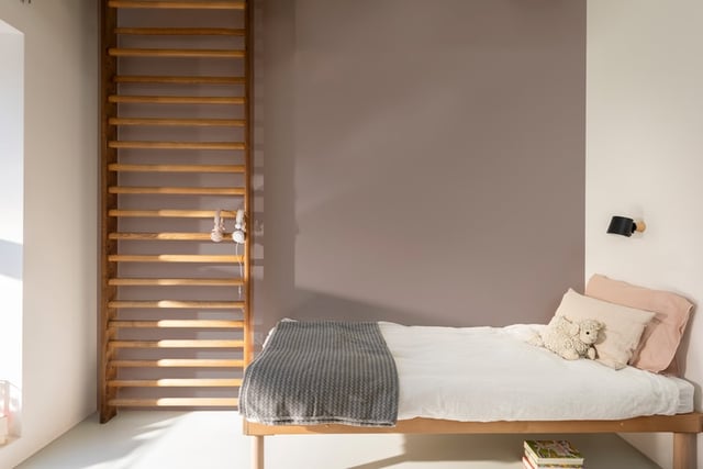 Childrensroom interior inspiration image