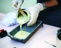 Krasonas ieteikumi un padomi